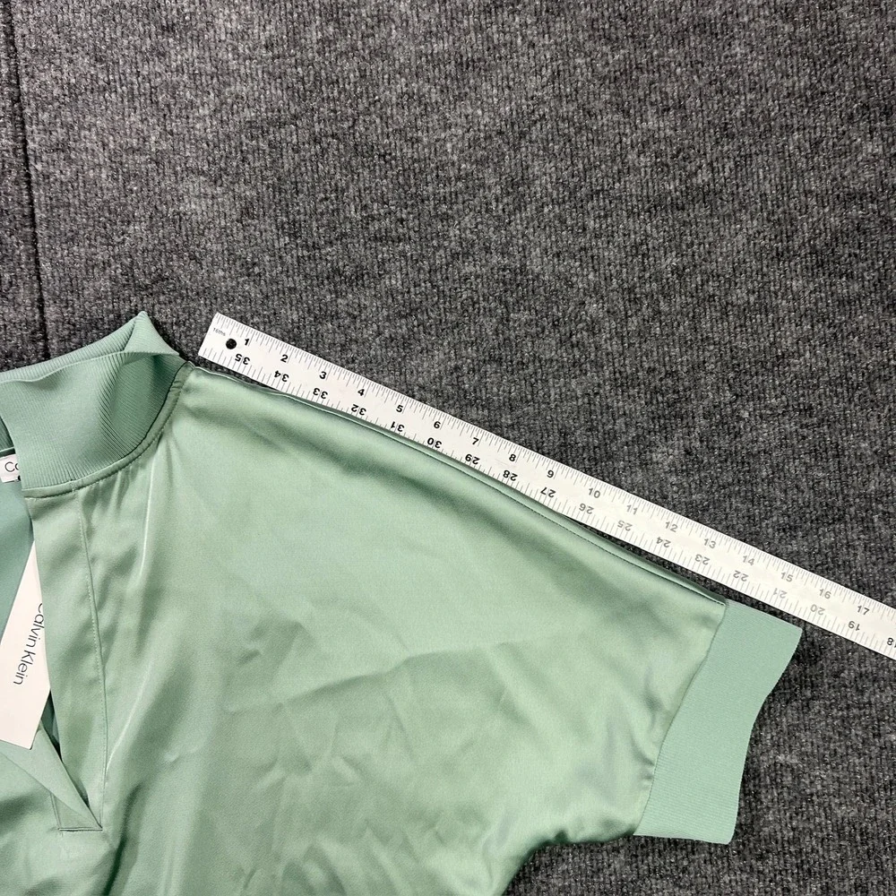 Calvin Klein nwt calvin